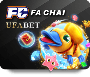 Những mẹo giúp bạn chiến thắng khi chơi kèo bóng đá