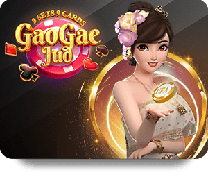Sòng Bạc Trực Tiếp So Với Game Online: So Sánh Các Trải Nghiệm