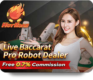 Cách nhận biết nhà cái lừa đảo và tránh rủi ro