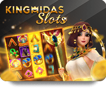 Understanding Baccarat Online Odds: A Comprehensive Breakdown