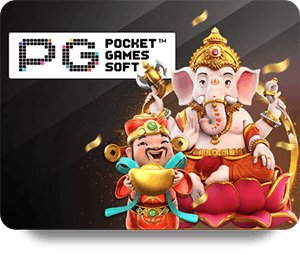 Đánh giá casino uy tín: Những điều cần kiểm tra trước khi chơi