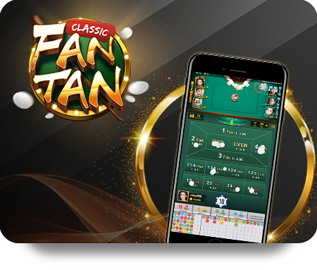 Slot Game Strategies: Maximizing Your Fun and Winnings