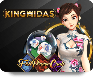 Đánh giá các casino trực tiếp hàng đầu hiện nay