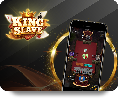 Top 5 Casino Baccarat Trực Tuyến Đáng Tin Cậy Nhất 2023