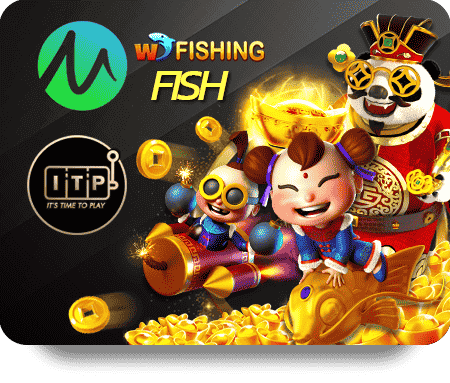 Những ý tưởng thưởng chào mừng sáng tạo cho nhân viên