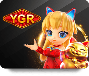 Top những khuyến mãi casino tốt nhất hiện nay